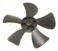 Robot Coupe Ventilator Motor - Ventilateur Rc - 117610